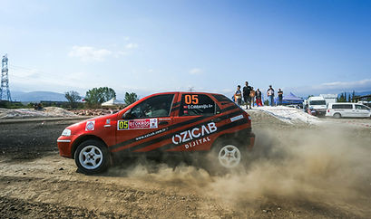 Image by Ozicab Racing