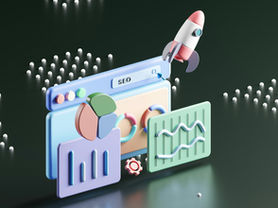 Fintech 100: Conheça as fintechs mais promissoras no mundo em 2025 