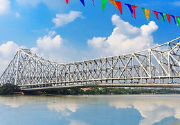 Image by Suprabhat Mondal