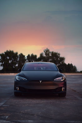 LIGHTRIDE INC TESLA DEC 5 GOODYEAR.jpg