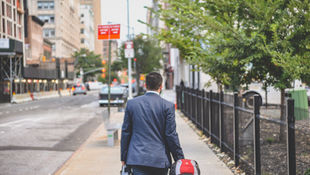 How Will you Stop Your Best Employees from Quitting this year?