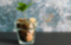Image de micheile henderson