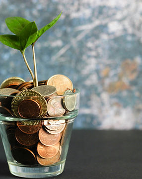 Image by micheile henderson