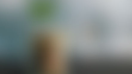 Recuperação Tributária em Produtos Monofásicos — Você está pagando impostos a mais?