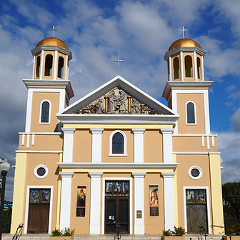 Puerto Rico