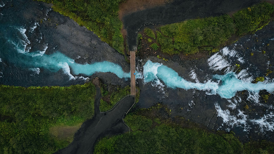 Image by Karsten Winegeart