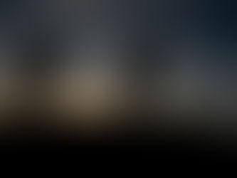 Veterans’ Mental Health: Resources from Camp Braveheart