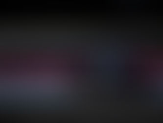 A scene inspired by the spirit of Formula 1 racing — where action matters more than hope.