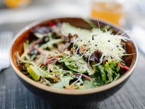 Is 2,000 Calories a Day Enough? (Weight Loss, Maintenance & Results Guide)