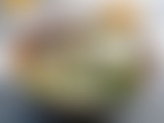 Is 2,000 Calories a Day Enough? (Weight Loss, Maintenance & Results Guide)