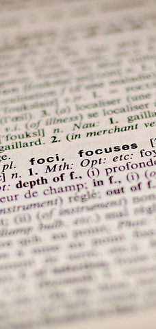 Image by Romain Vignes