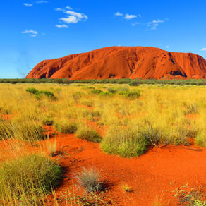 Beyond Borders: Cross-Market Talent Acquisition Between New Zealand And Australia