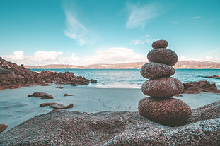 Image by Alejandro Piñero Amerio