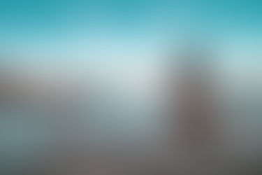 Honorarios del Administrador de Fincas: una reflexión desde lo humano