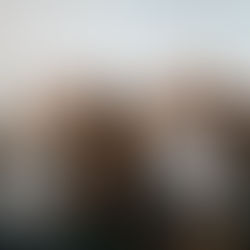 Are Micro Churches Trendy?