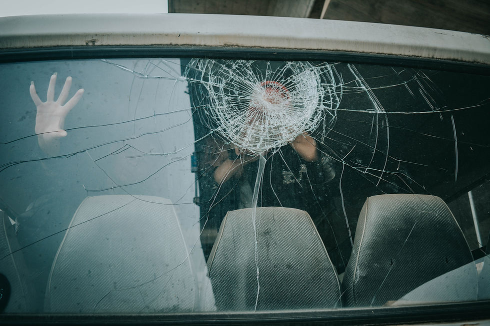 best personal injury attorneys in los angeles