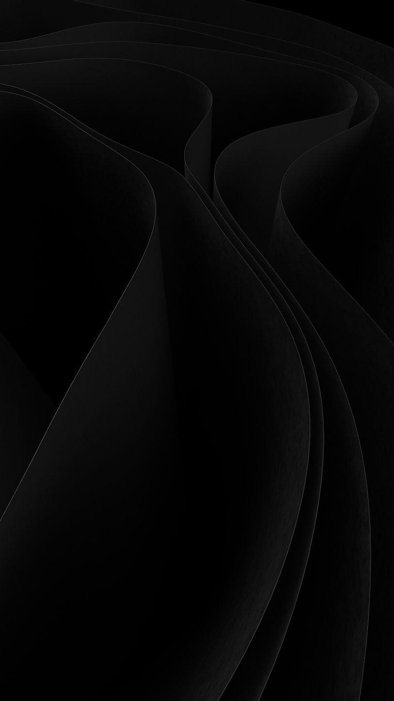 Image by Andrew Kliatskyi