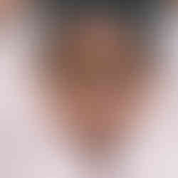 A estrutura dá à criança uma sensação de segurança e direção