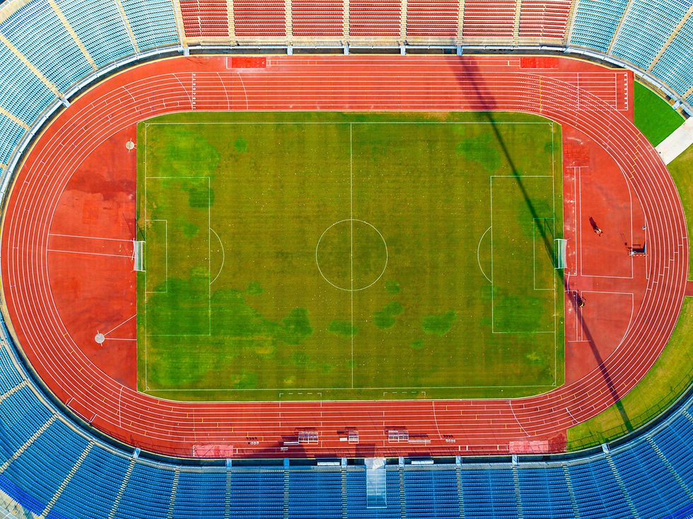 Image by Jono Hirst