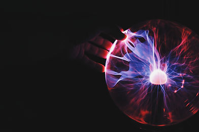 Image by Ramón Salinero