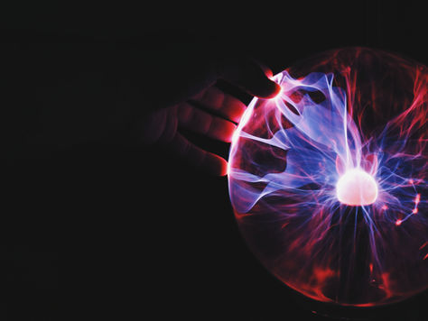 Supporting a Regulator’s Innovation Team with AI Talent