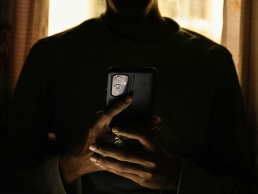 Cheating, Dopamine, and the Cost of Unexamined Desire