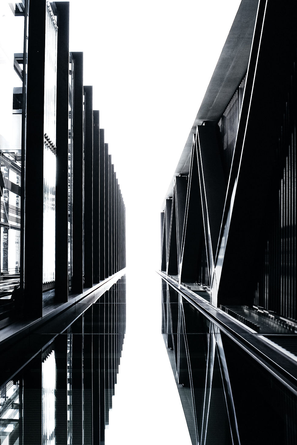 Data Centre
