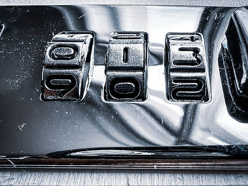 Image by rc.xyz NFT gallery