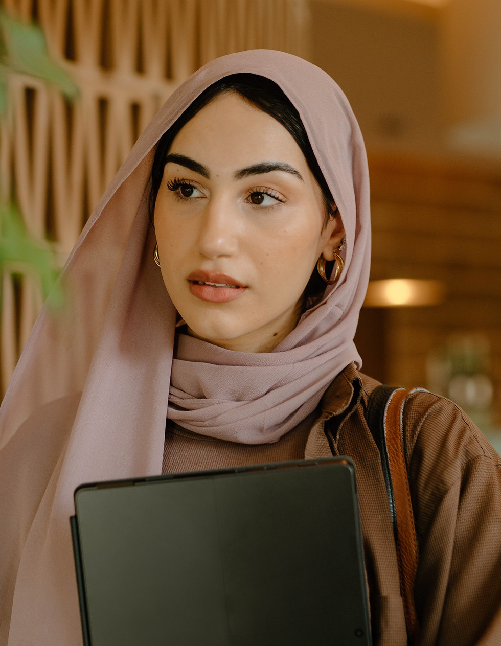 Image by Microsoft 365