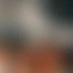 Cannabis Extraction Process