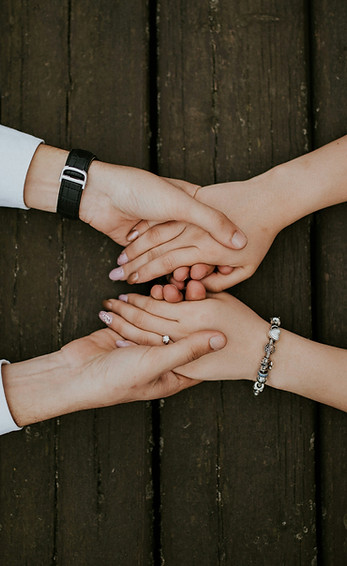 Image by Alvin Mahmudov