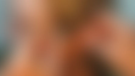 Das Gehalt von Hörakustikern in der Schweiz: Eine umfassende Analyse