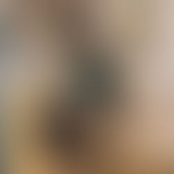 10 Easy Digital Product Ideas for Beginners