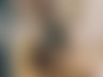 10 Easy Digital Product Ideas for Beginners