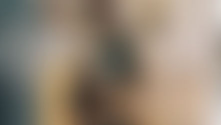 10 Easy Digital Product Ideas for Beginners