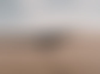 Return User Tracking with Sendnow for Better Engagement