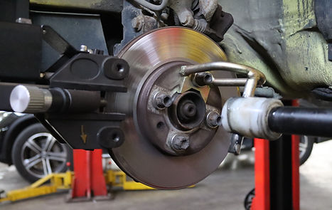 Image by Media Digital