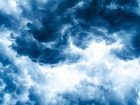 Two tornadoes kill 11 in China
