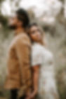 Image by Hana El Zohiry