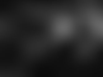 Sheet Metal Fabricators London — Precision Manufacturing and Rapid Prototyping Services