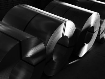 Sheet Metal Fabricators London — Precision Manufacturing and Rapid Prototyping Services
