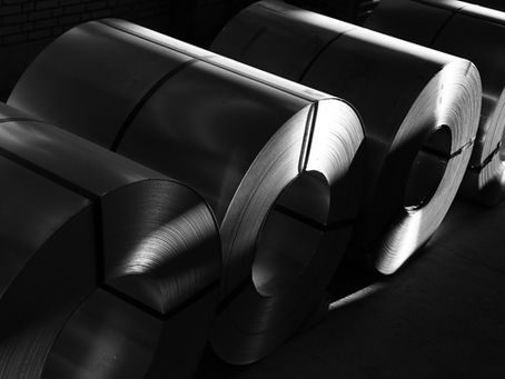 Sheet Metal Fabricators London — Precision Manufacturing and Rapid Prototyping Services