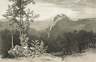 Image by The Cleveland Museum of Art