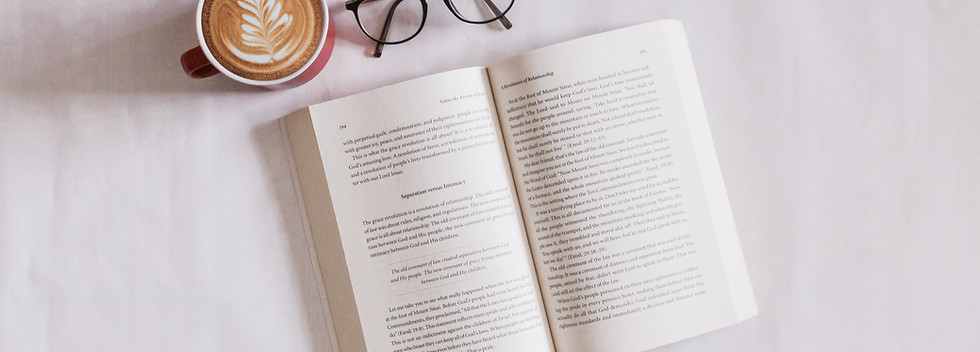 Image by Sincerely Media