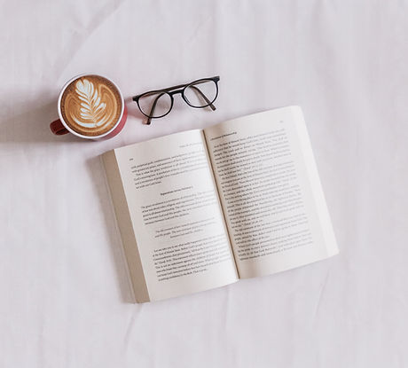 Image by Sincerely Media