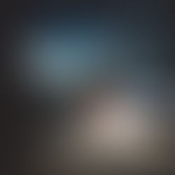 Camp, Hike, Repeat: Outdoor Spots That Make You Stay Longer