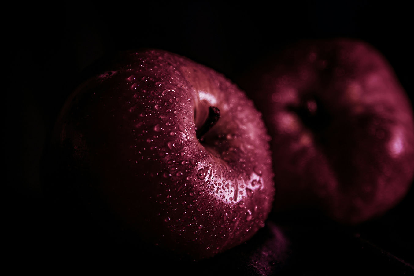 Image by Levart_Photographer