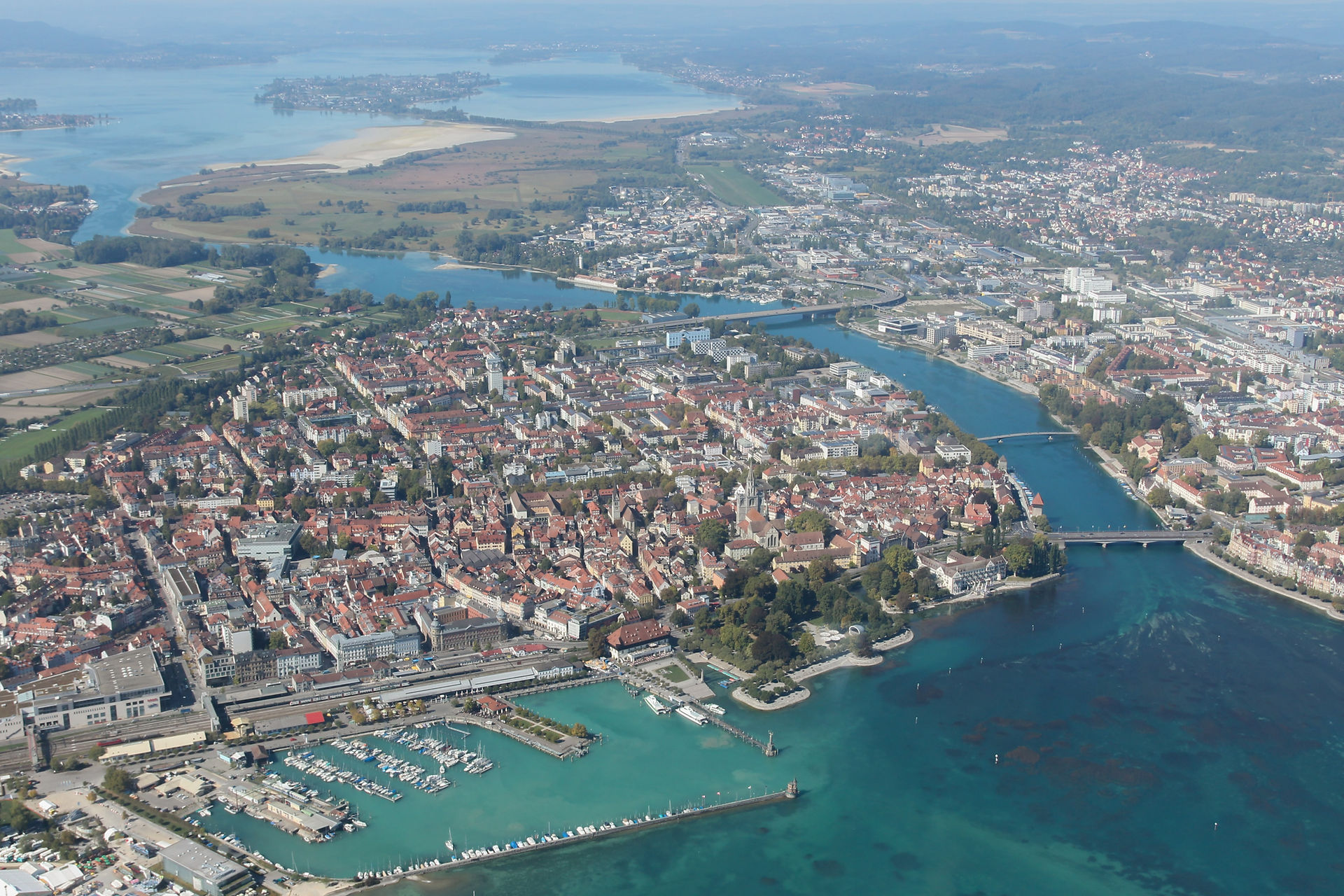 paddleboard rental Royan