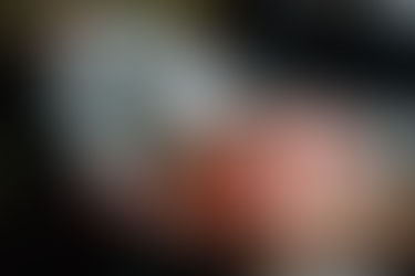 Baptism Information Evening