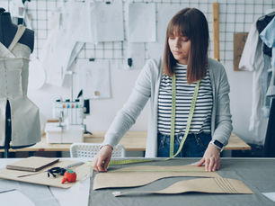 Why Self-Employed Professionals Often Choose Private Coverage